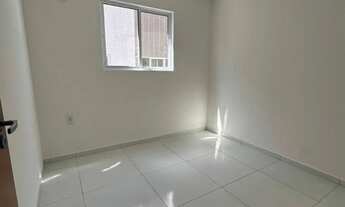 Imagem 7: REPASSE há 5 minutos da praia! Com portaria 24 horas + área de lazer completa!