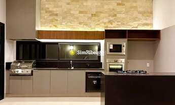 Imagem 6: Casa a venda no Reserva Imperial. Bairro Reserva imperial