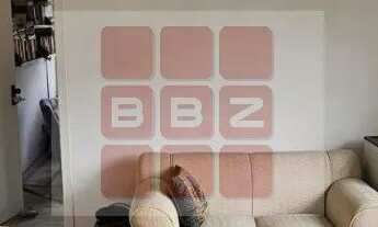 Imagem: Sala Comercial para Locação em Vila Nova