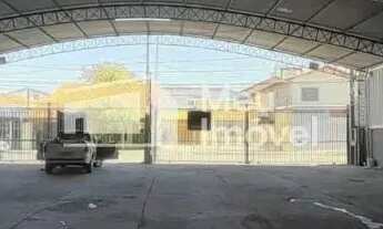 Imagem 3: Aluguel Ponto Comercial 600m² Bairro Vila Tatetuba - Zona Leste - São José dos Campos