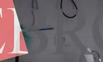 Imagem 7: Apartamento para venda na região do Tatuapé!!!