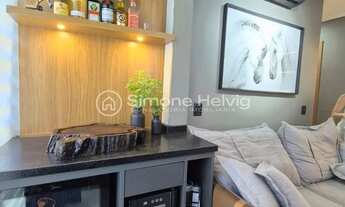 Imagem 6: Apartamento a venda SEMI MOBILIADO, Guaíba/RS