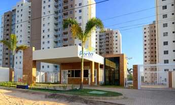 Imagem: Apartamento 3 quartos para Locação Santa