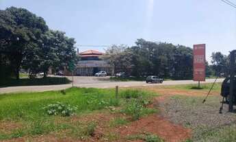 Imagem 6: Terreno em Santa Rita de Cassia - Santa Bárbara Doeste