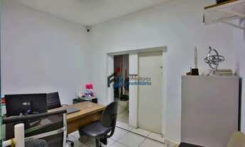 Imagem 4: Oportunidade Imperdível em São Bernardo do Campo!