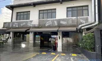 Imagem 2: COMERCIAL - VILA CLEMENTINO - SP