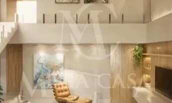 Imagem 4: Casa - Alphaville - Juiz de Fora