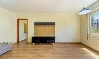 Imagem 6: Imóvel para venda com 76 metros quadrados com 2 quartos em Petrópolis - Porto Alegre - RS