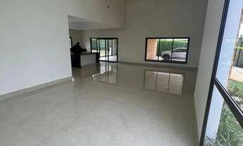 Imagem 7: CASA A VENDA CONDOMÍNIO LAGO AZUL GOLF CLUB EM ARAÇOIABA DA SERRA -SP