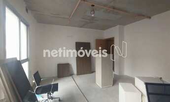 Imagem 5: Venda ou locação Sala Vila Mariana São Paulo