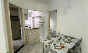 Imagem 6: Canto Apto Frente Rua 02 dorms, 400 mts da praia