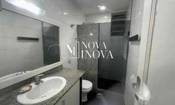 Imagem 7: Apartamento - Padrão / Residencial / Botafogo