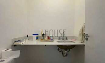 Imagem 7: Apartamento com 3 quartos à venda, 125 m² - Condomínio Edifício JK Boa Vista - Sorocaba/SP