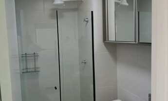 Imagem 3: Aluguel studio a 50m do metrô Butantã - São Paulo - SP