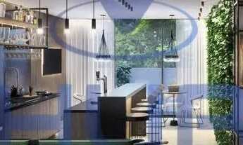 Imagem 3: Apartamento 3 Dormitórios para venda em Itajaí - SC