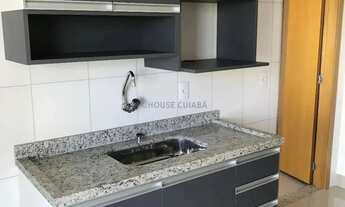 Imagem 5: Apartamento à Venda no Edifício Santa Mônica Residence