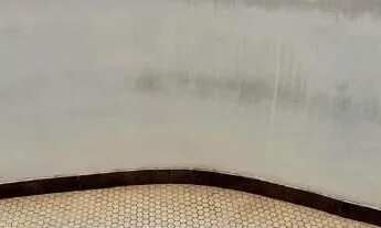 Imagem 5: Venda - Apartamentos - 2 dormitórios - Méier - Rio de Janeiro - RJ