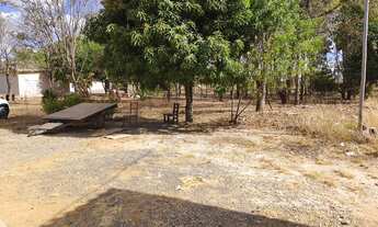 Imagem 5: Chácara 5.000m² vale verde