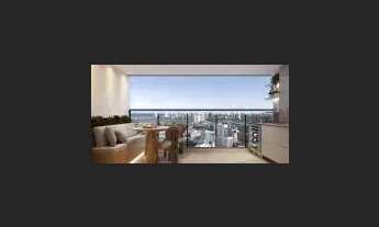 Imagem 7: Ceci- More no Boa Vista Boulevard na rua das Ninfas, 3 quartos, Varanda, 73m², lazer com