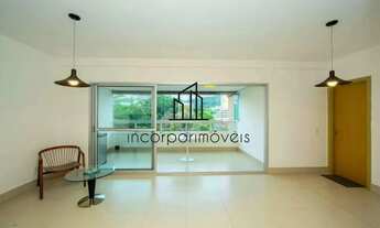 Imagem 5: Apartamento à venda, 4 quartos, 1 suíte, 2 vagas, Estoril - Belo Horizonte/MG