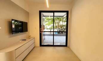 Imagem 6: Carvoeira Apartamento com 2 dormitórios