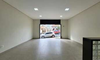 Imagem 7: Salão para alugar em Piracicaba, Alto, com 56 m²