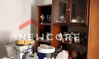 Imagem 2: Casa em Rua Costa Monteiro - Sagrada Família - Belo Horizonte/MG