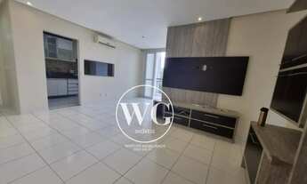 Imagem 2: Apartamento com 03 quartos no Smile Mindu - Parque 10 de Novembro