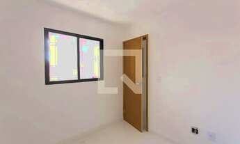 Imagem 5: Apartamento à Venda - Ponte Rasa, 2 Quartos, 32 m2