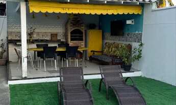 Imagem 5: Aluguel Temporada Saquerema