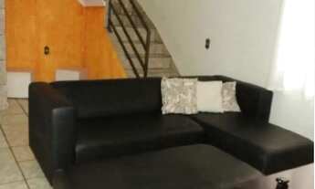 Imagem 5: Casa Sobrado em Parque São Sebastiao - Ribeirão Preto