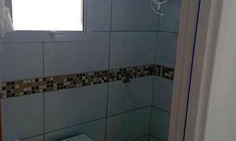 Imagem 5: Aluguel Casa em condomínio com 2 dormitórios