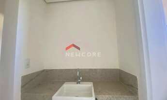 Imagem 7: Apartamento em Rua Manoel Serralha - Santa Mônica - Uberlândia/MG