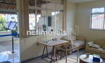 Imagem 6: Venda Cobertura Palmares Belo Horizonte