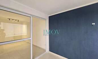 Imagem 2: Apartamento à venda, 68 m² por R$ 660.000,00 - Jardim Aquarius - São José dos Campos/SP
