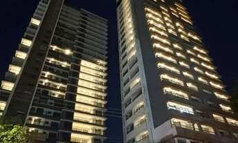 Imagem: Imóvel para venda tem 144 metros quadrados