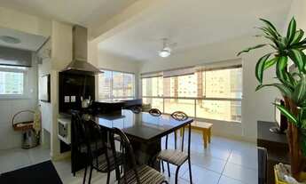 Imagem 5: EXCELENTE PREÇO!