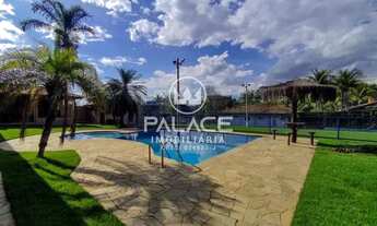 Imagem: Casa 2 quartos, piscina, churrasqueira