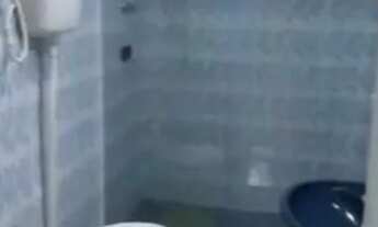 Imagem 6: Casa de Temporada em Geribá com 04 quartos, piscina e churrasqueira