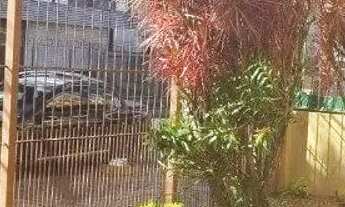 Imagem 5: Apartamento em Partenon