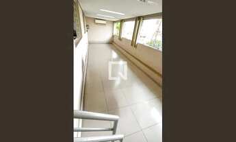 Imagem 6: Casa à Venda - Nova Suíssa, 5 Quartos, 134 m2