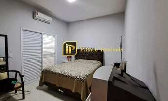 Imagem 5: Casa para venda em San Marco l de 160.00m² com 2 Quartos, 2 Suites e 4 Garagens