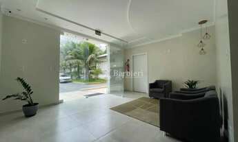 Imagem 5: Apartamento NOVO no Bairro Vila Nova em Blumenau!