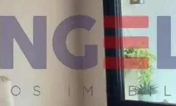 Imagem 4: Lindo Sobrado na Vila Alpina, São Paulo-SP: 3 quartos, 3 suítes, 2 salas, 4 banheiros, 2 v