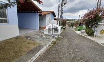 Imagem 5: Casa à venda, Jardim Colônia, Jacareí, SP