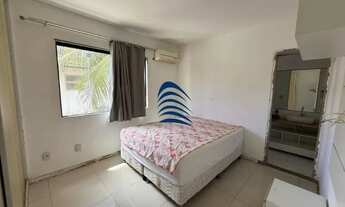 Imagem 2: Condominio Village Piatã | Avenida Orlando Gomes - Piatã | 4 quartos | 535m² terreno