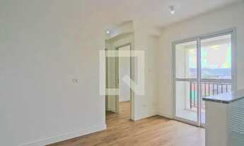 Imagem: Apartamento à Venda - Freguesia do Ó