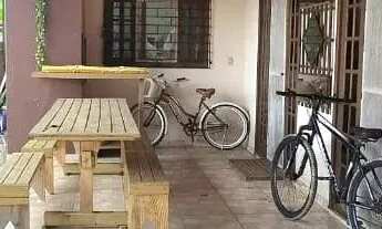 Imagem 5: Casa em Itapema do Norte - Itapoá, SC