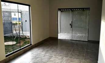 Imagem 5: Vende casa nova direto com proprietário