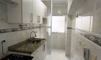 Imagem 4: Canto Apto Frente Rua 02 dorms, 400 mts da praia